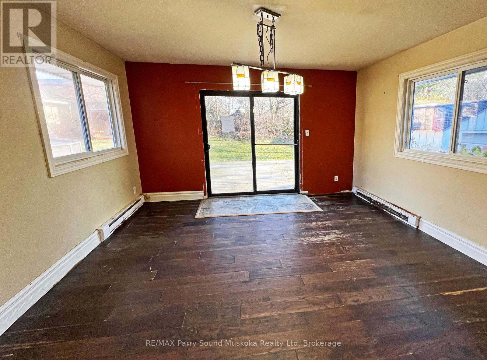 119 Gibson Street, Parry Sound, Ontario  P2A 1X6 - Photo 14 - X12565684