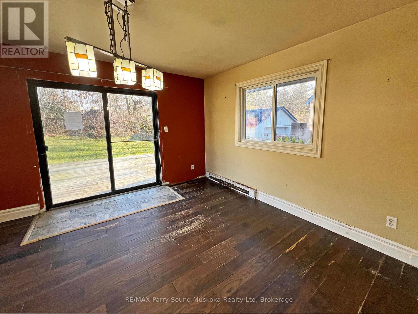 119 Gibson Street, Parry Sound, Ontario  P2A 1X6 - Photo 15 - X12565684