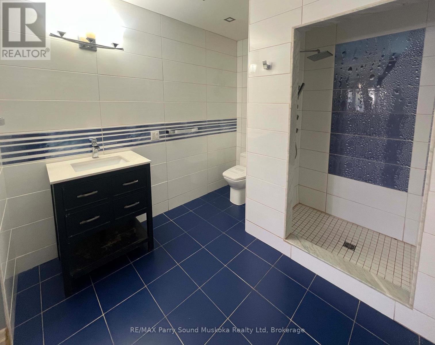 119 Gibson Street, Parry Sound, Ontario  P2A 1X6 - Photo 21 - X12565684