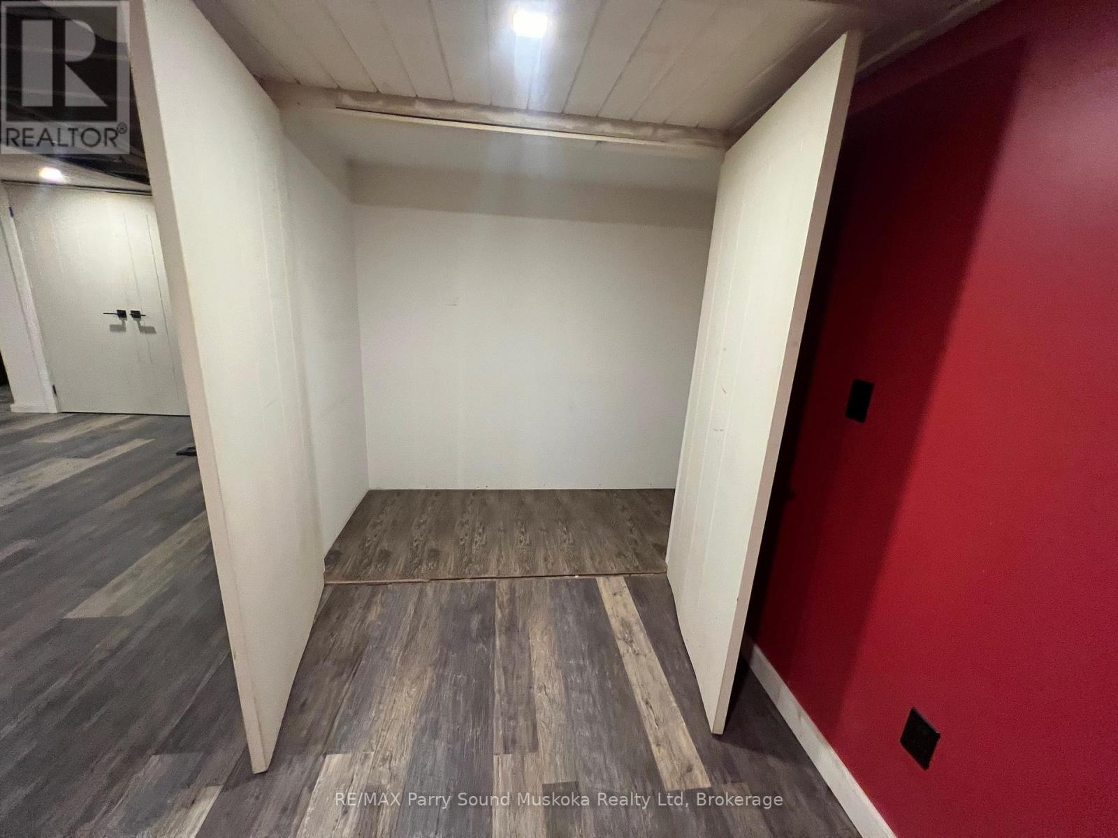 119 Gibson Street, Parry Sound, Ontario  P2A 1X6 - Photo 28 - X12565684