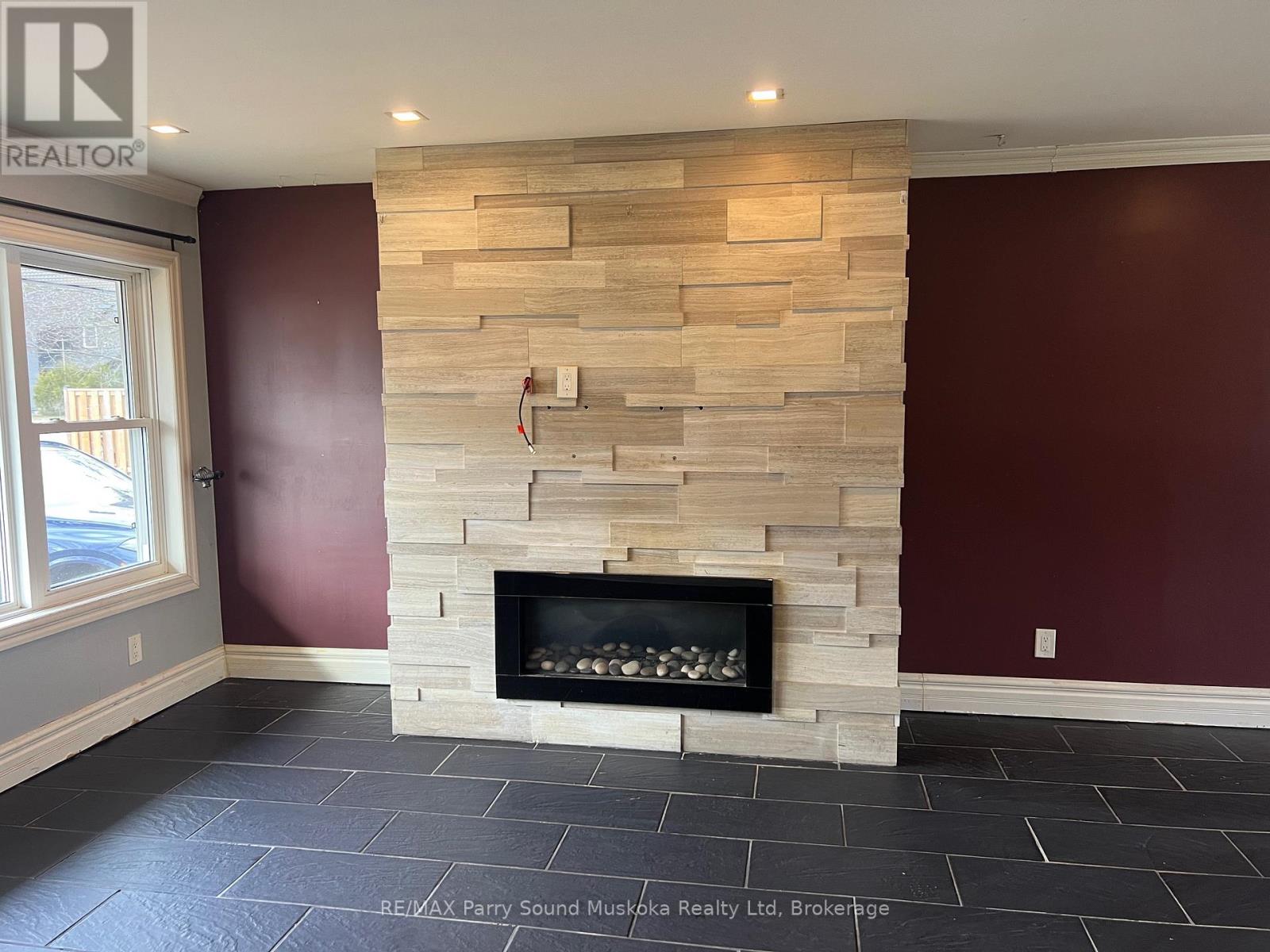 119 Gibson Street, Parry Sound, Ontario  P2A 1X6 - Photo 9 - X12565684