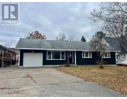 119 GIBSON STREET, Parry Sound, Ontario