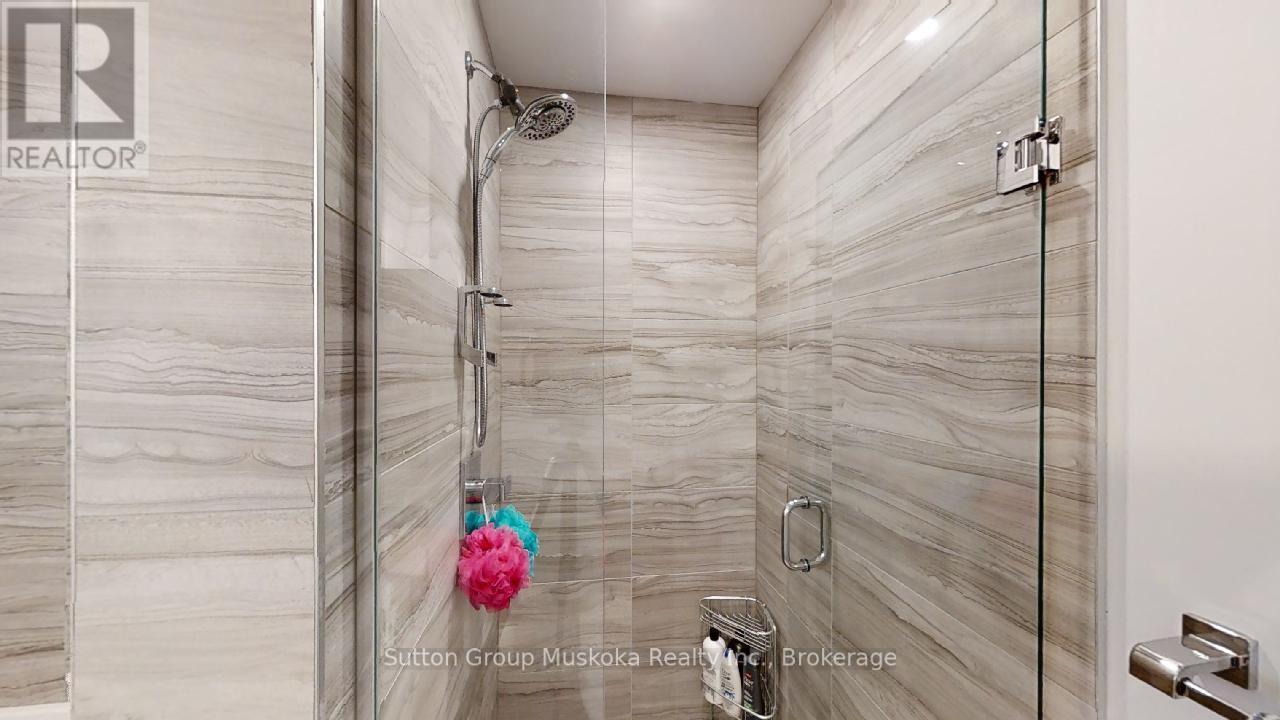 318 - 25 Pen Lake Point Road, Huntsville, Ontario  P1H 2E8 - Photo 15 - X12566740