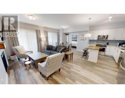 318 - 25 PEN LAKE POINT ROAD, Huntsville, Ontario