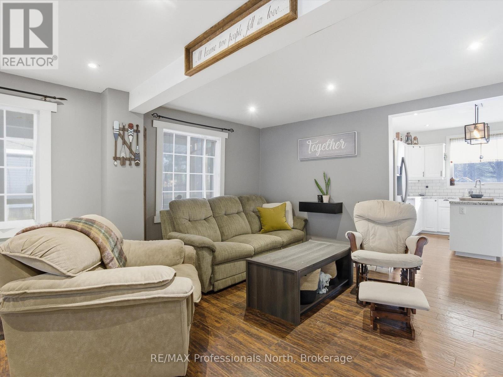 185 Muskoka Rd 10 Road, Huntsville, Ontario  P0B 1L0 - Photo 10 - X12567424