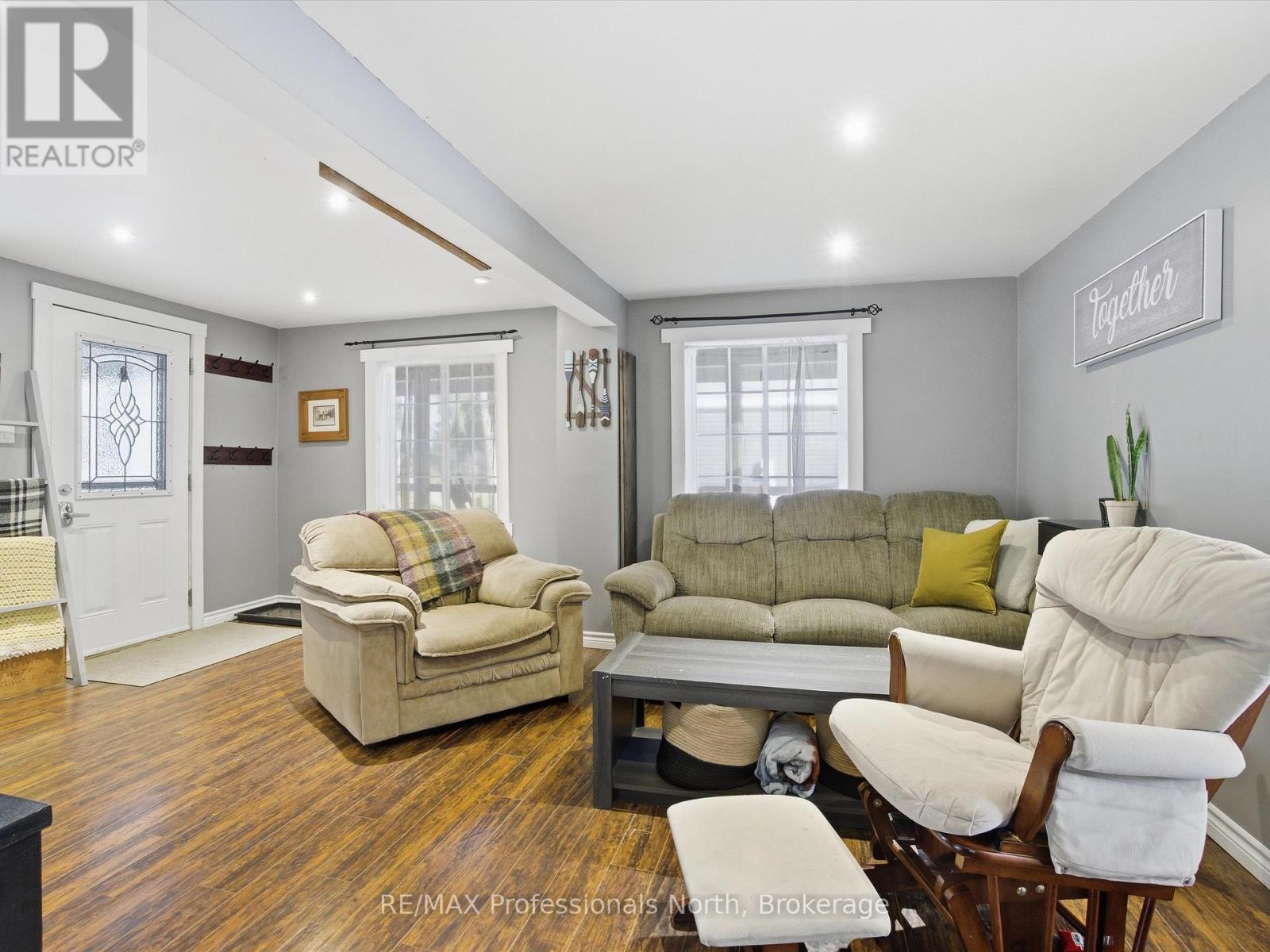 185 Muskoka Rd 10 Road, Huntsville, Ontario  P0B 1L0 - Photo 11 - X12567424