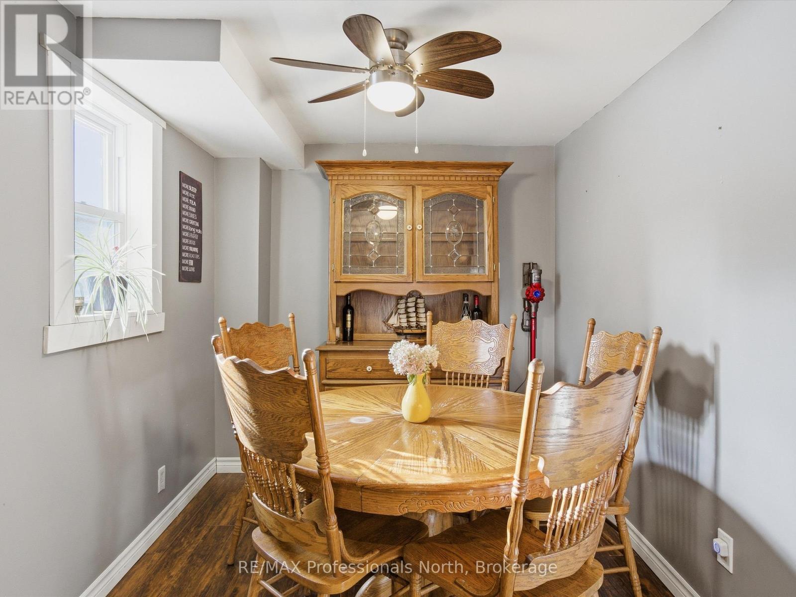 185 Muskoka Rd 10 Road, Huntsville, Ontario  P0B 1L0 - Photo 14 - X12567424