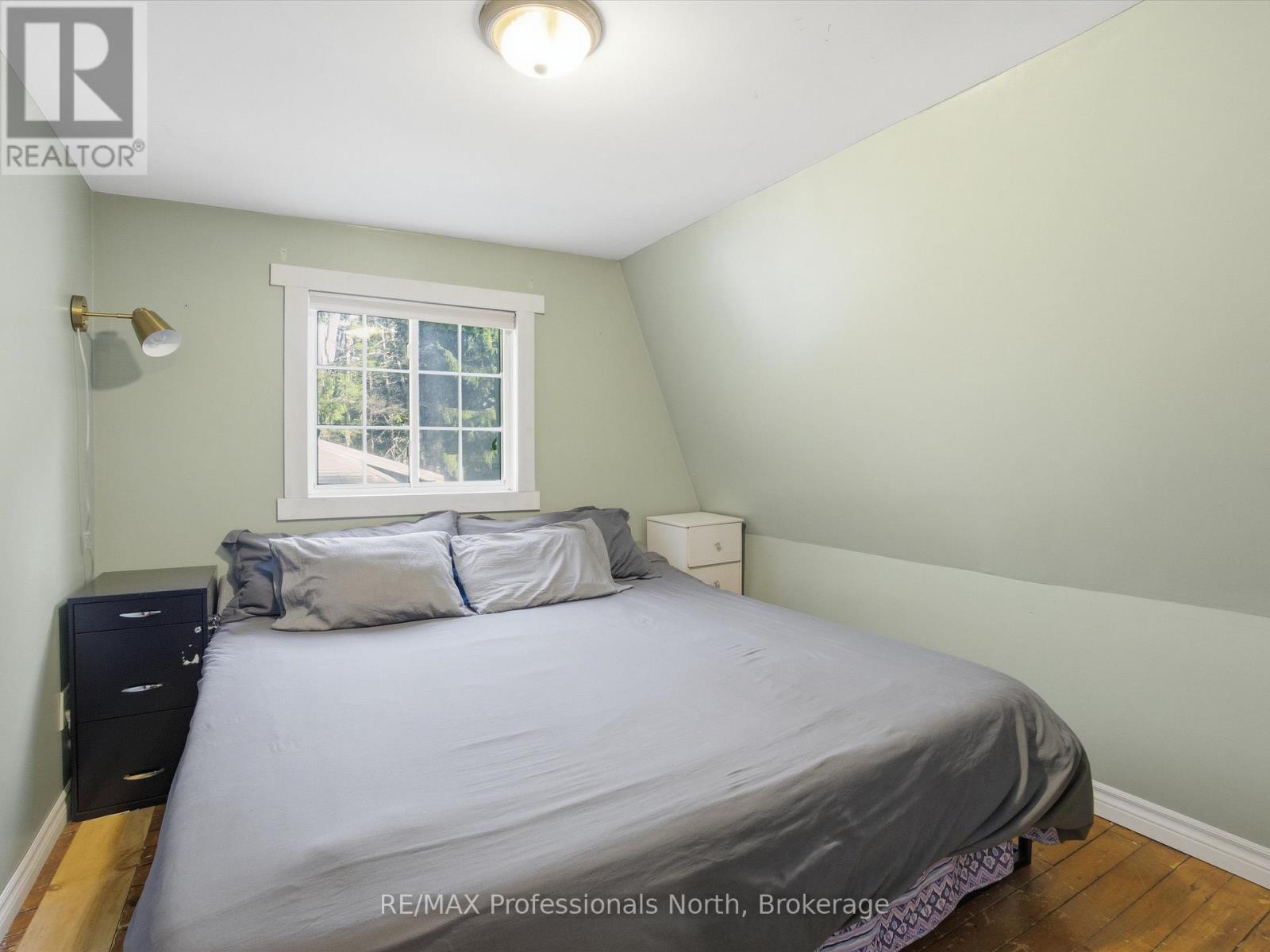 185 Muskoka Rd 10 Road, Huntsville, Ontario  P0B 1L0 - Photo 17 - X12567424