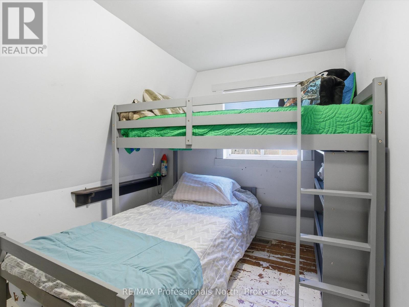 185 Muskoka Rd 10 Road, Huntsville, Ontario  P0B 1L0 - Photo 18 - X12567424