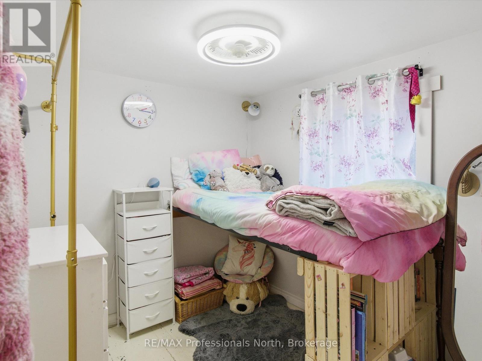 185 Muskoka Rd 10 Road, Huntsville, Ontario  P0B 1L0 - Photo 19 - X12567424