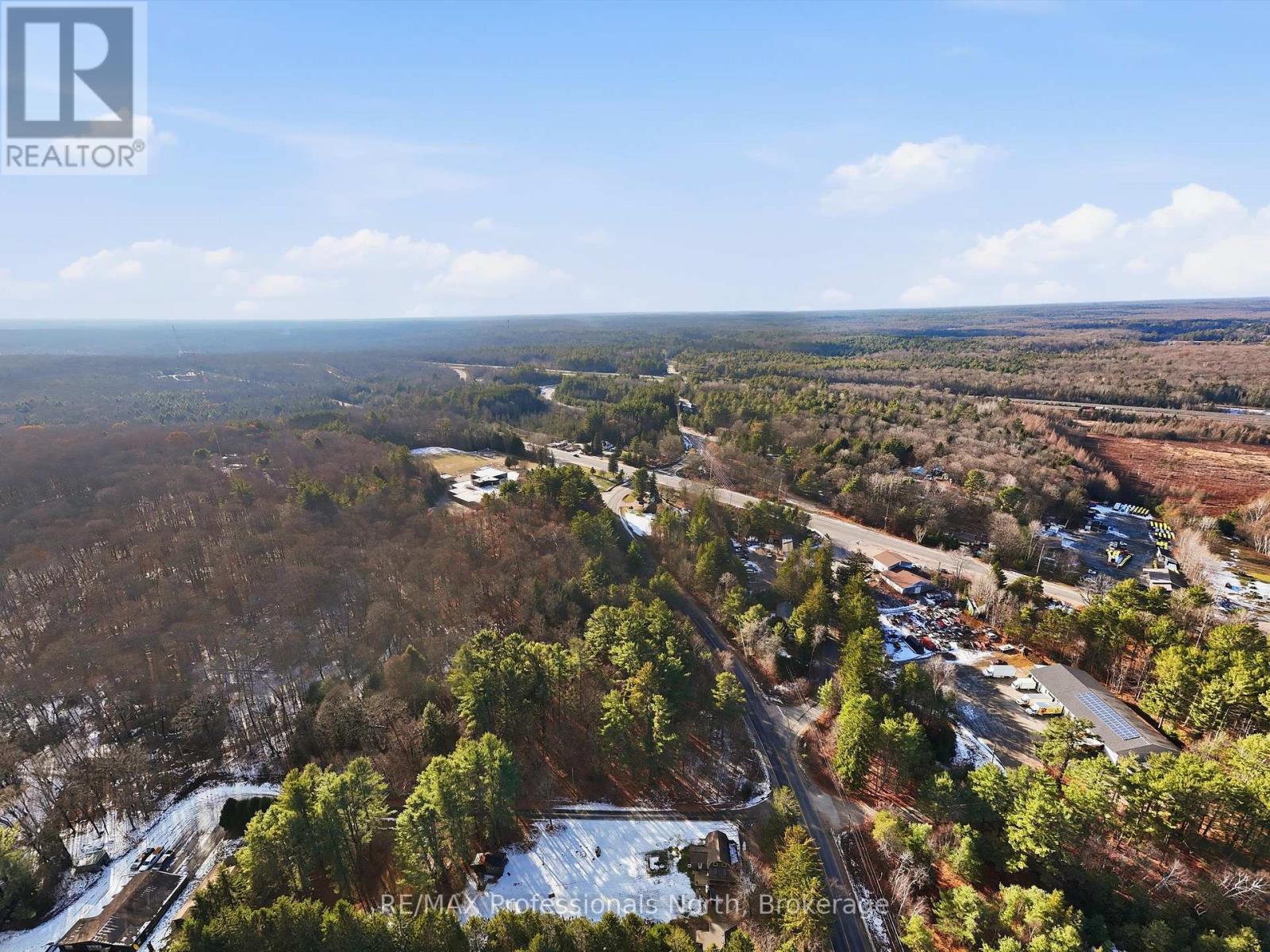 185 Muskoka Rd 10 Road, Huntsville, Ontario  P0B 1L0 - Photo 30 - X12567424