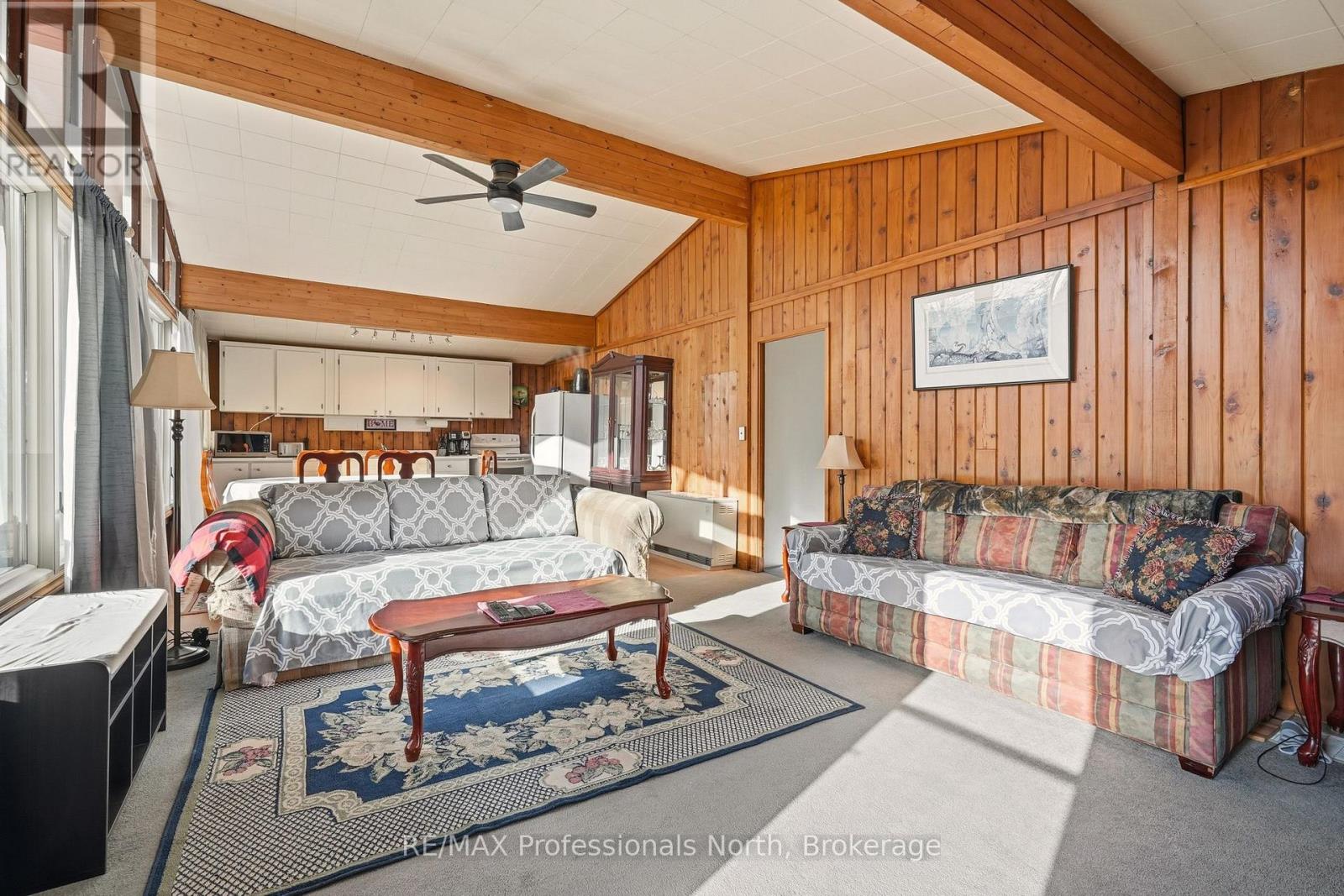 1001 Colony Trail, Bracebridge, Ontario  P1L 1X3 - Photo 12 - X12568222