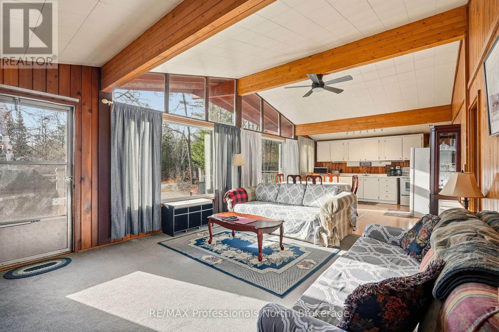 1001 Colony Trail, Bracebridge, Ontario  P1L 1X3 - Photo 13 - X12568222