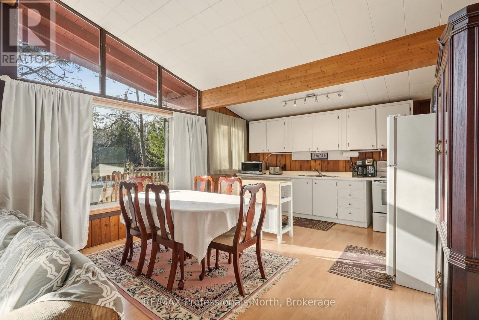 1001 Colony Trail, Bracebridge, Ontario  P1L 1X3 - Photo 14 - X12568222