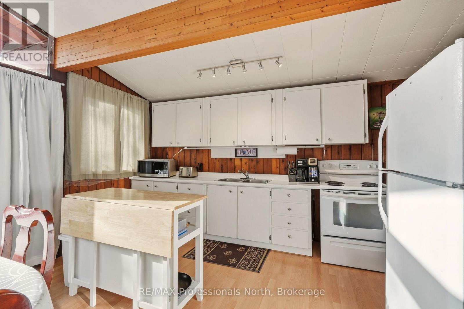 1001 Colony Trail, Bracebridge, Ontario  P1L 1X3 - Photo 15 - X12568222