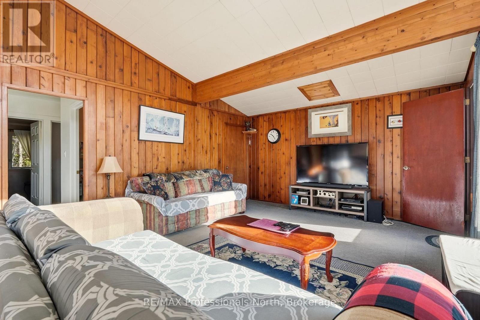 1001 Colony Trail, Bracebridge, Ontario  P1L 1X3 - Photo 16 - X12568222