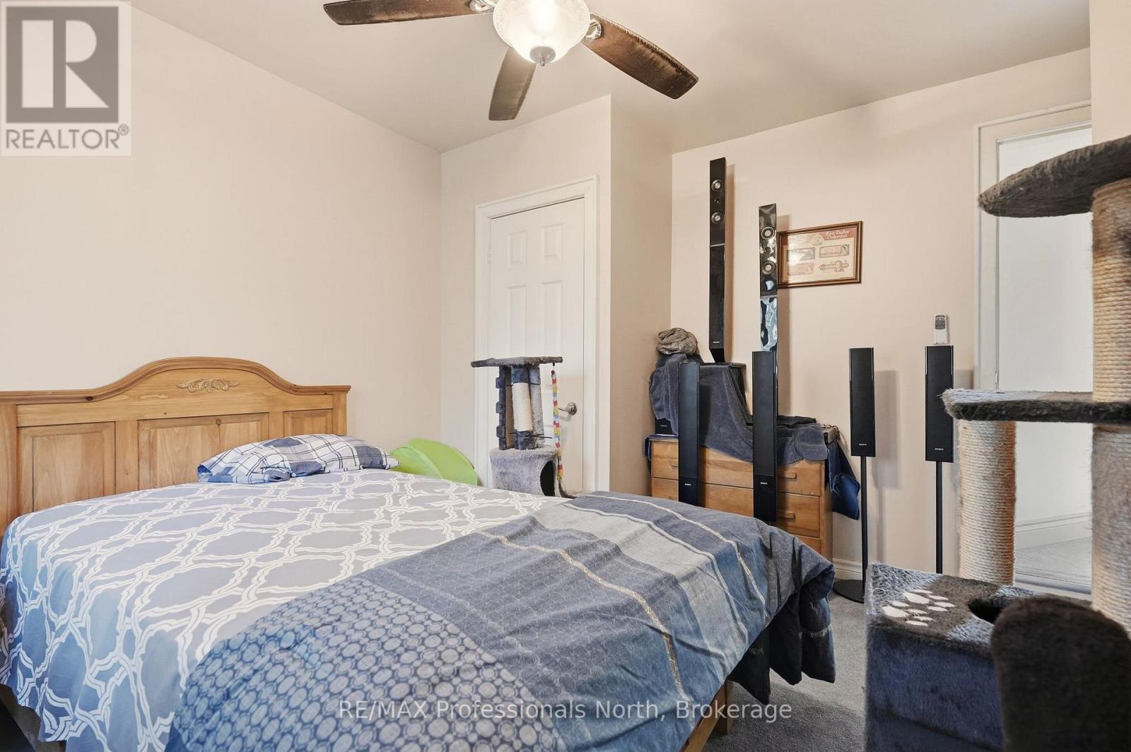 1001 Colony Trail, Bracebridge, Ontario  P1L 1X3 - Photo 18 - X12568222