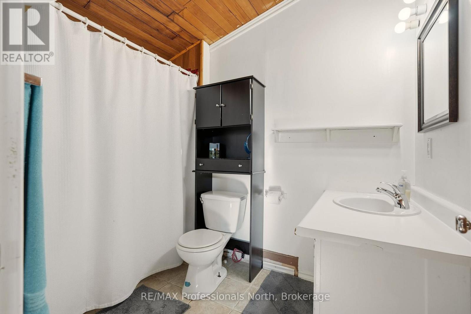 1001 Colony Trail, Bracebridge, Ontario  P1L 1X3 - Photo 22 - X12568222