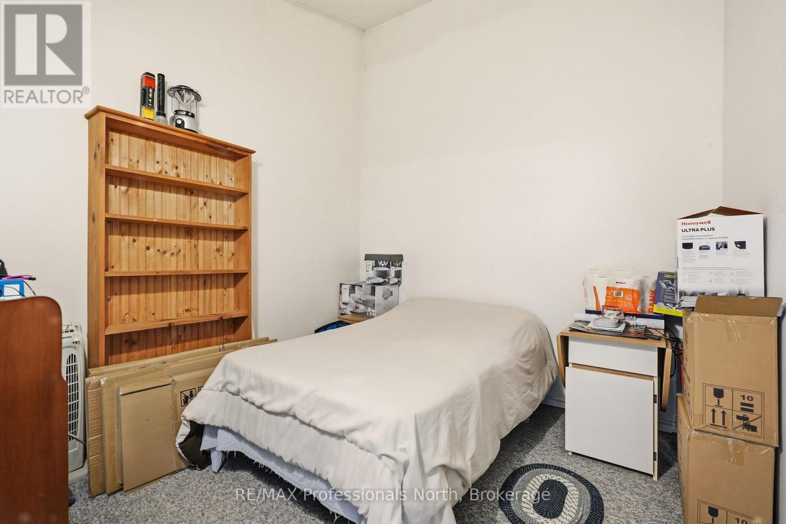 1001 Colony Trail, Bracebridge, Ontario  P1L 1X3 - Photo 23 - X12568222