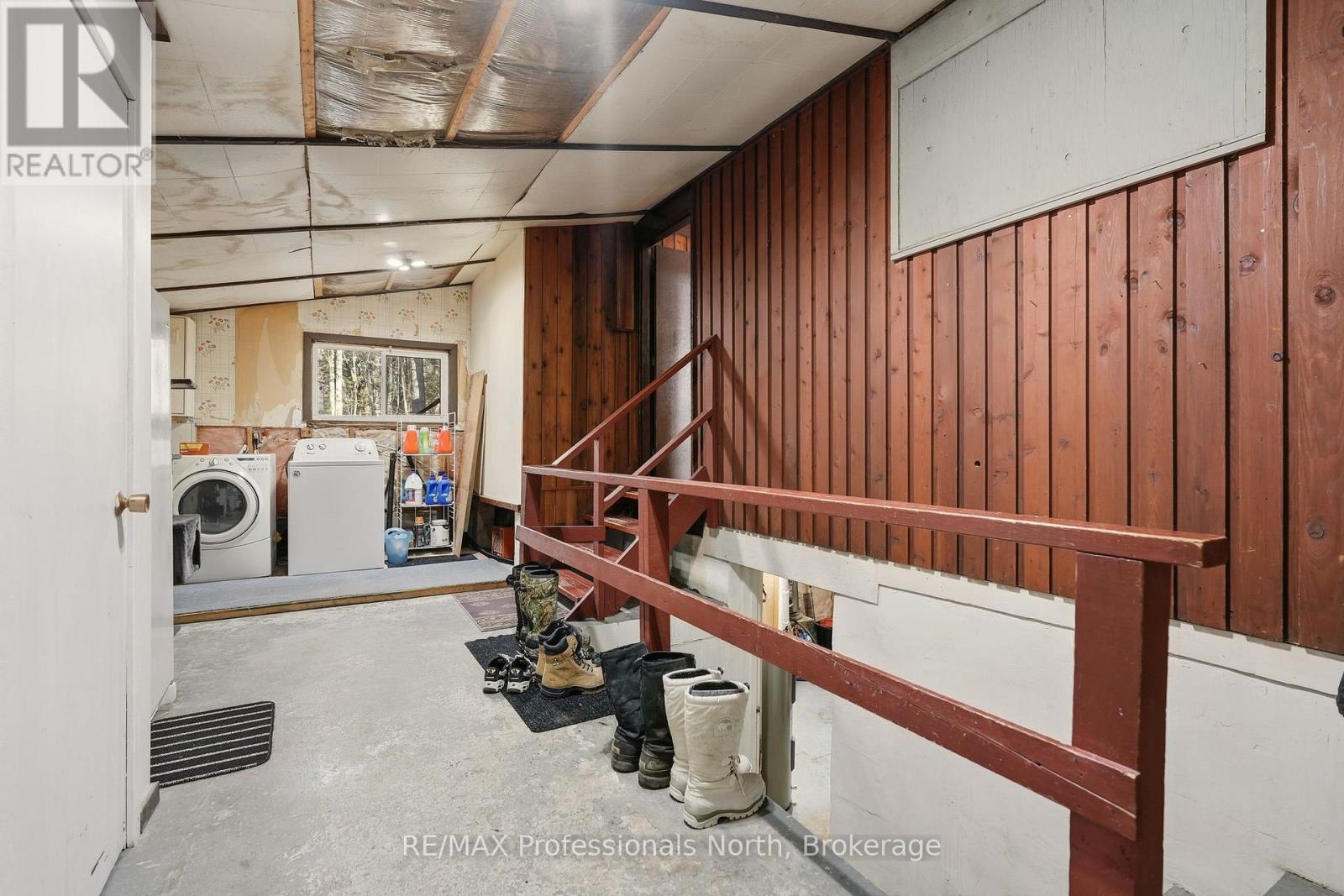 1001 Colony Trail, Bracebridge, Ontario  P1L 1X3 - Photo 24 - X12568222