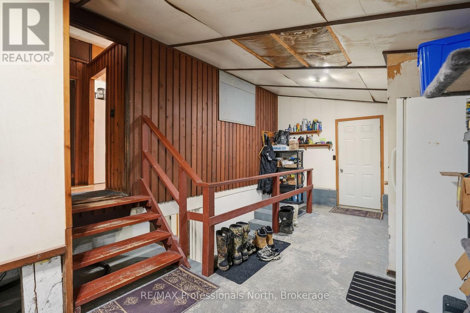 1001 Colony Trail, Bracebridge, Ontario  P1L 1X3 - Photo 25 - X12568222