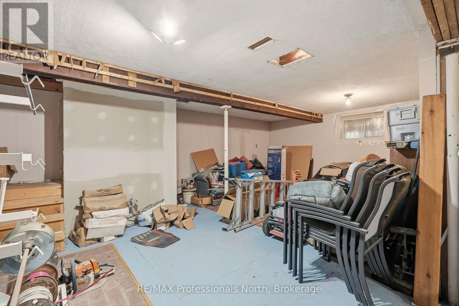 1001 Colony Trail, Bracebridge, Ontario  P1L 1X3 - Photo 27 - X12568222