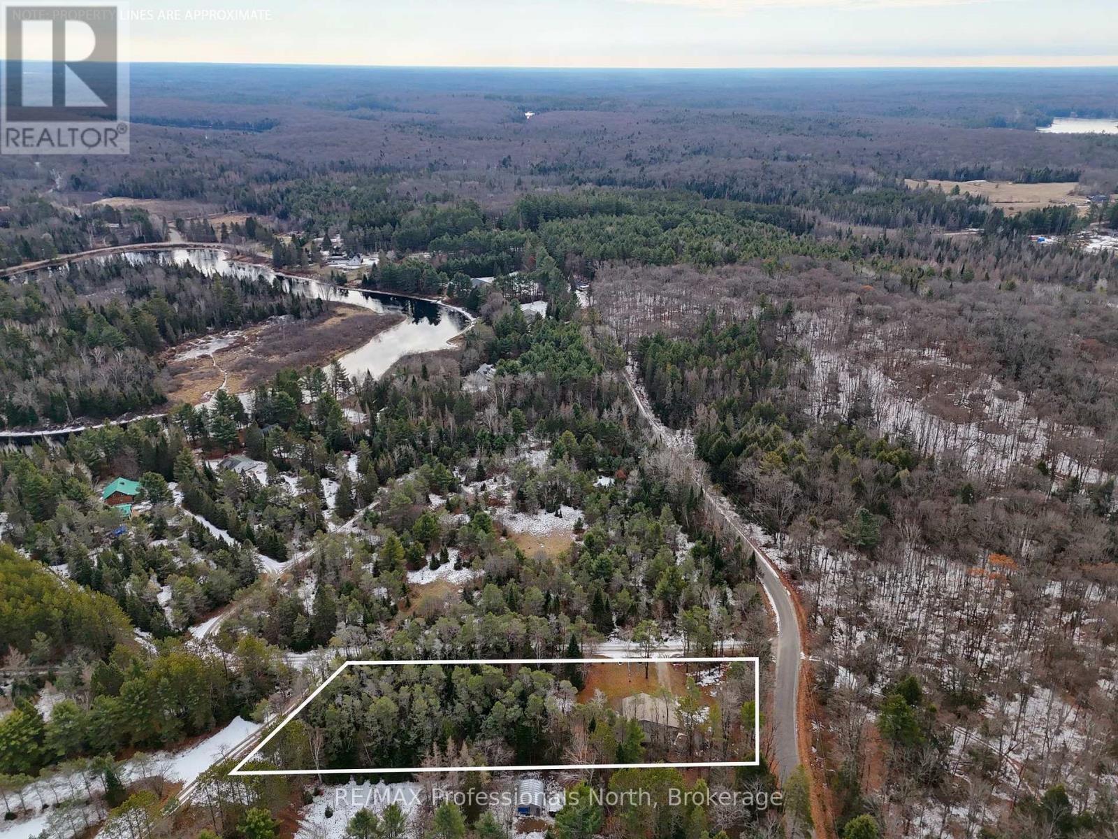 1001 Colony Trail, Bracebridge, Ontario  P1L 1X3 - Photo 8 - X12568222