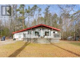 1001 COLONY TRAIL, Bracebridge, Ontario