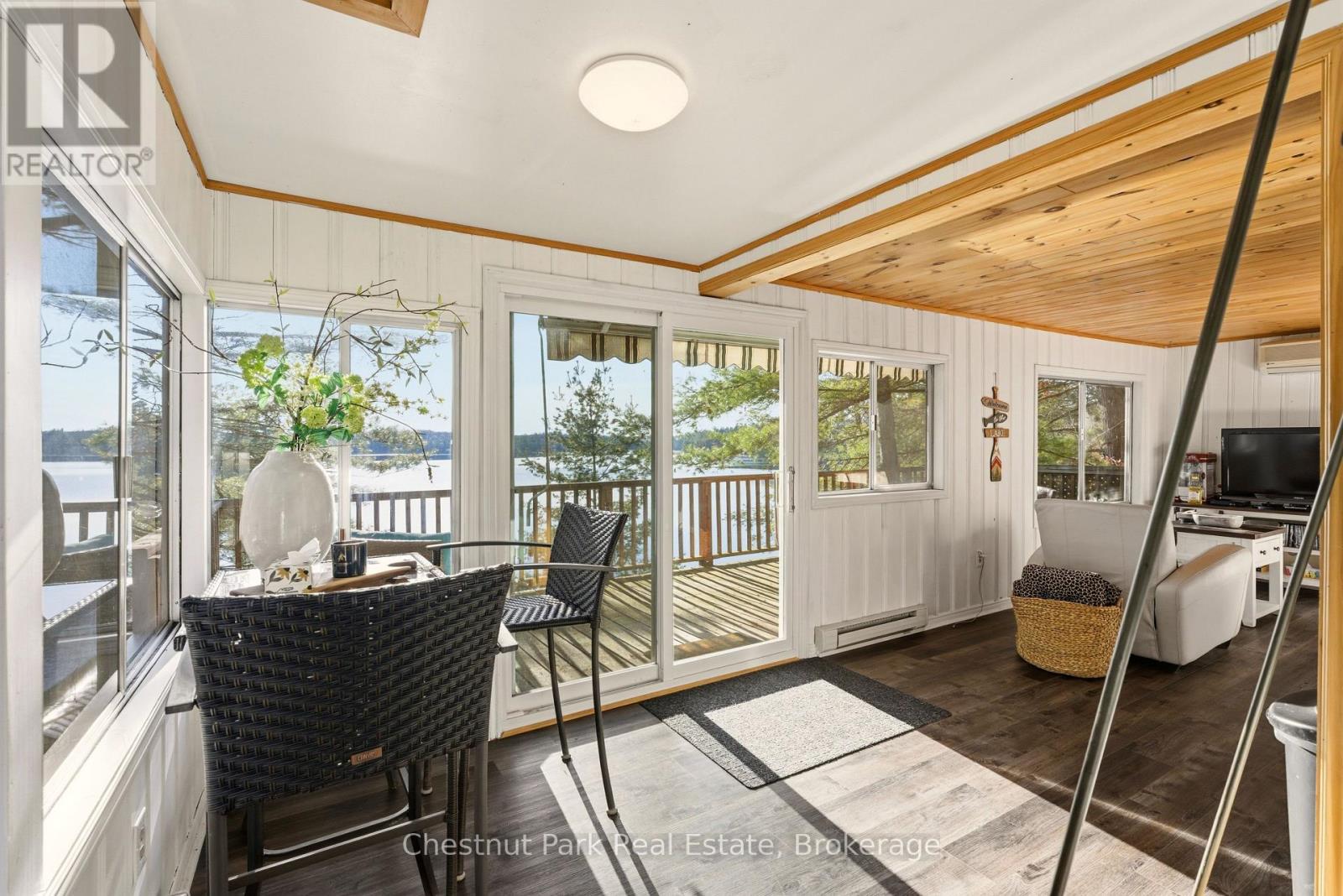 2487 Falkenburg Road, Muskoka Lakes, Ontario  P0B 1J0 - Photo 10 - X12569012