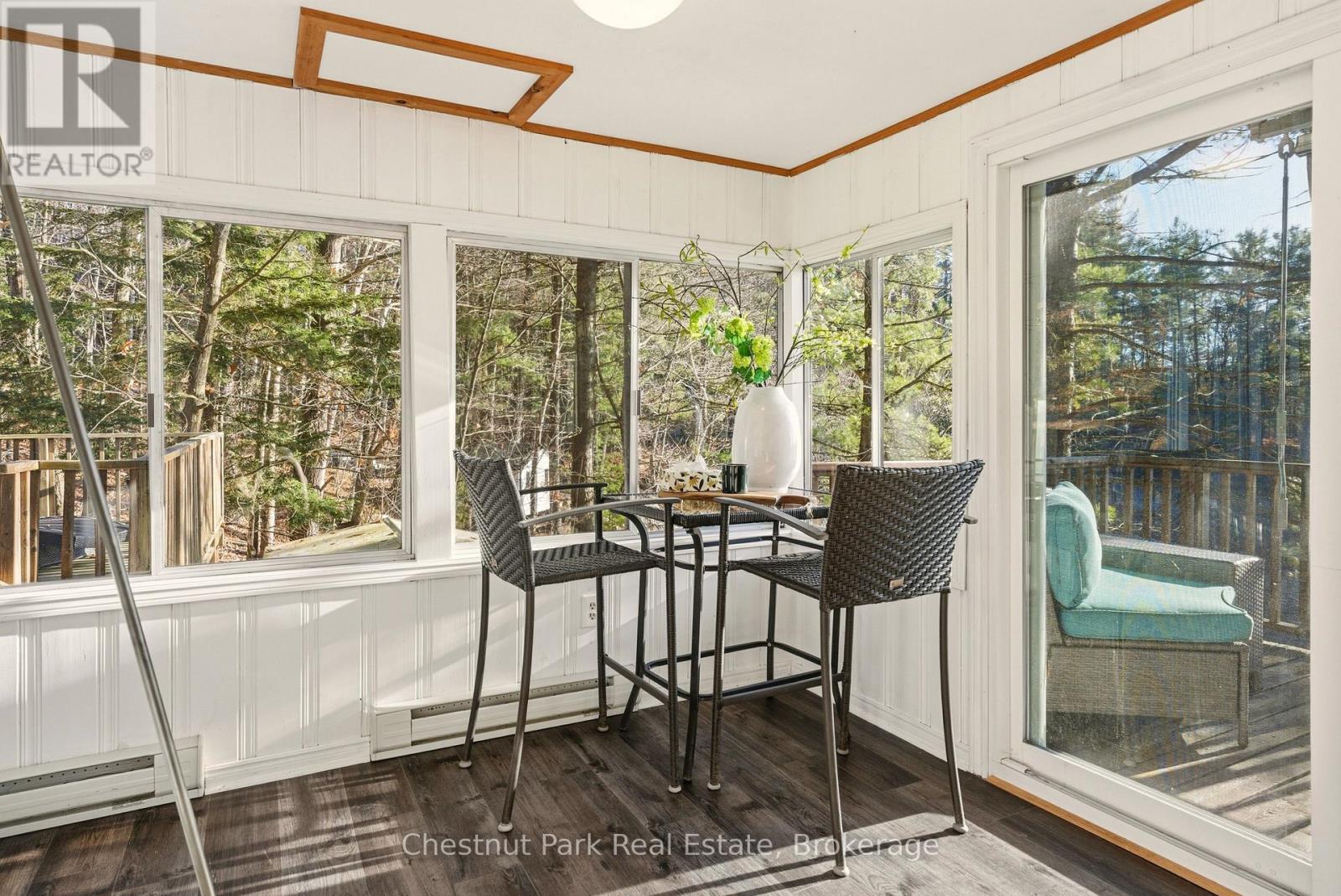 2487 Falkenburg Road, Muskoka Lakes, Ontario  P0B 1J0 - Photo 11 - X12569012