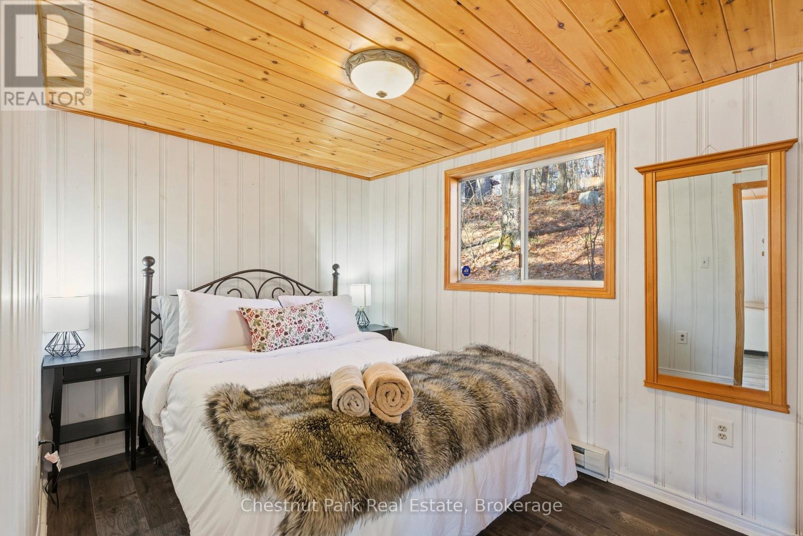 2487 Falkenburg Road, Muskoka Lakes, Ontario  P0B 1J0 - Photo 15 - X12569012