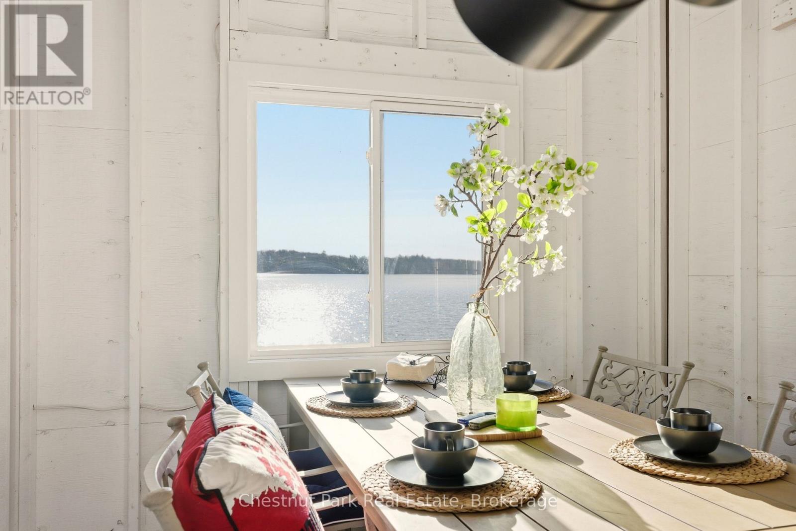 2487 Falkenburg Road, Muskoka Lakes, Ontario  P0B 1J0 - Photo 21 - X12569012