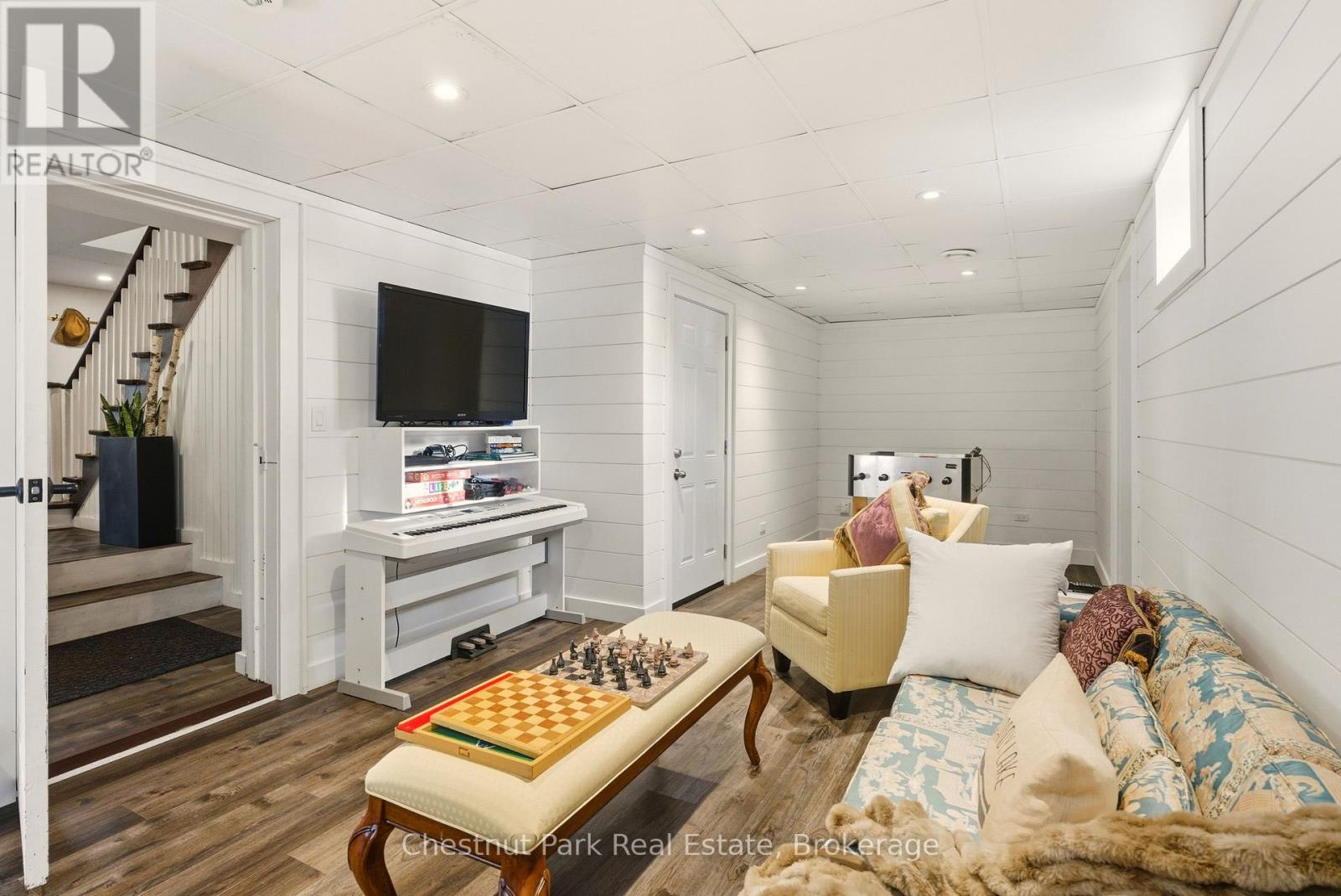 2487 Falkenburg Road, Muskoka Lakes, Ontario  P0B 1J0 - Photo 24 - X12569012