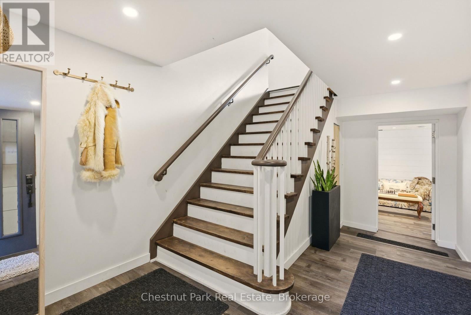 2487 Falkenburg Road, Muskoka Lakes, Ontario  P0B 1J0 - Photo 26 - X12569012