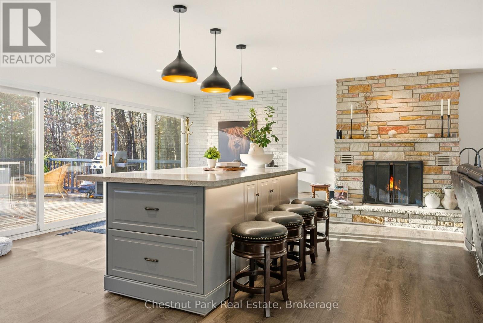 2487 Falkenburg Road, Muskoka Lakes, Ontario  P0B 1J0 - Photo 30 - X12569012