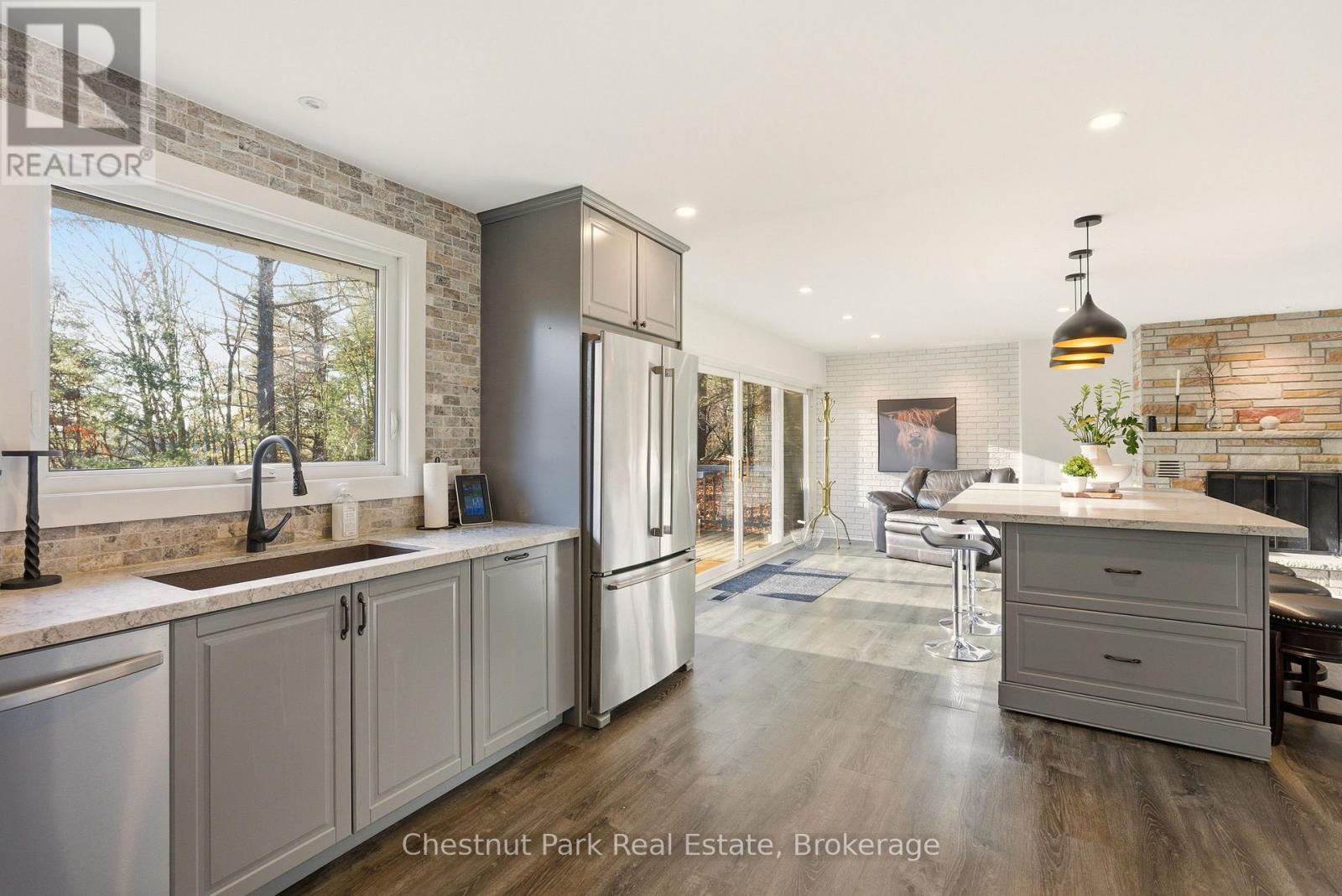 2487 Falkenburg Road, Muskoka Lakes, Ontario  P0B 1J0 - Photo 31 - X12569012