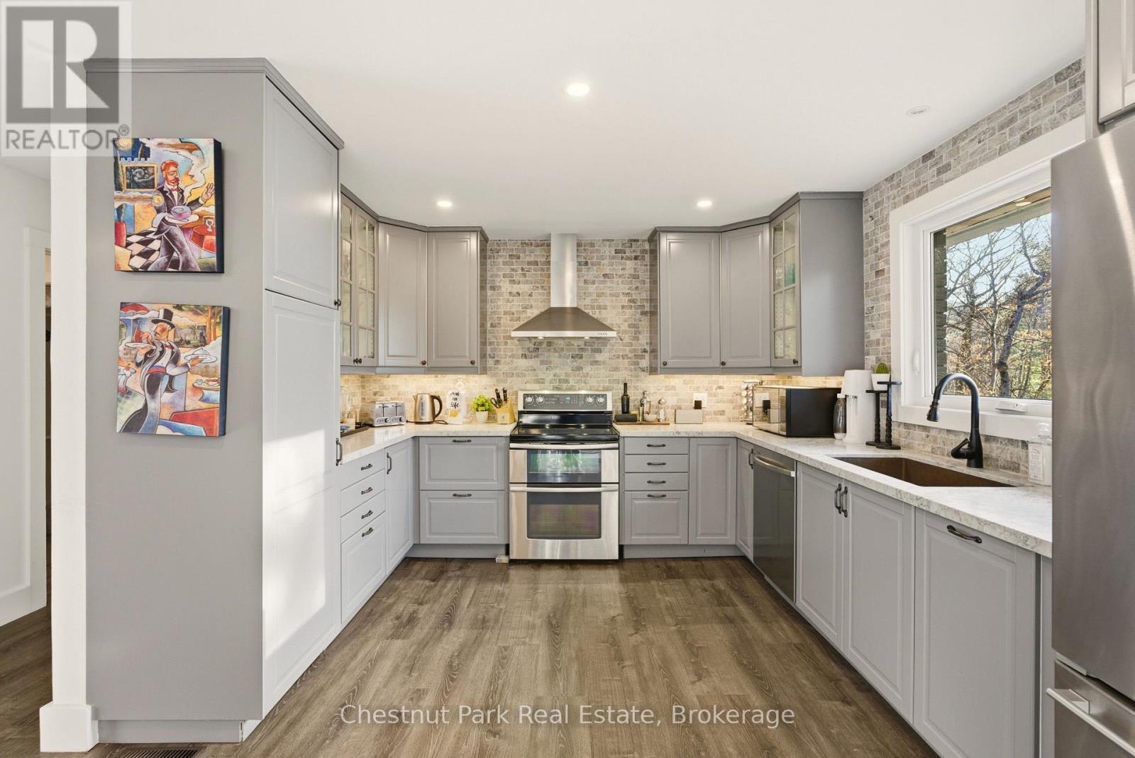 2487 Falkenburg Road, Muskoka Lakes, Ontario  P0B 1J0 - Photo 32 - X12569012