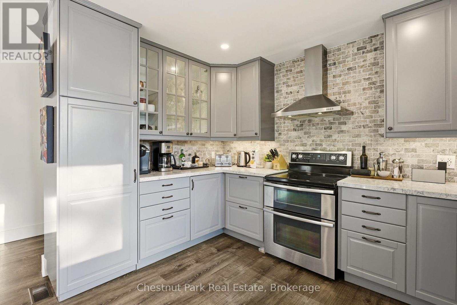 2487 Falkenburg Road, Muskoka Lakes, Ontario  P0B 1J0 - Photo 33 - X12569012