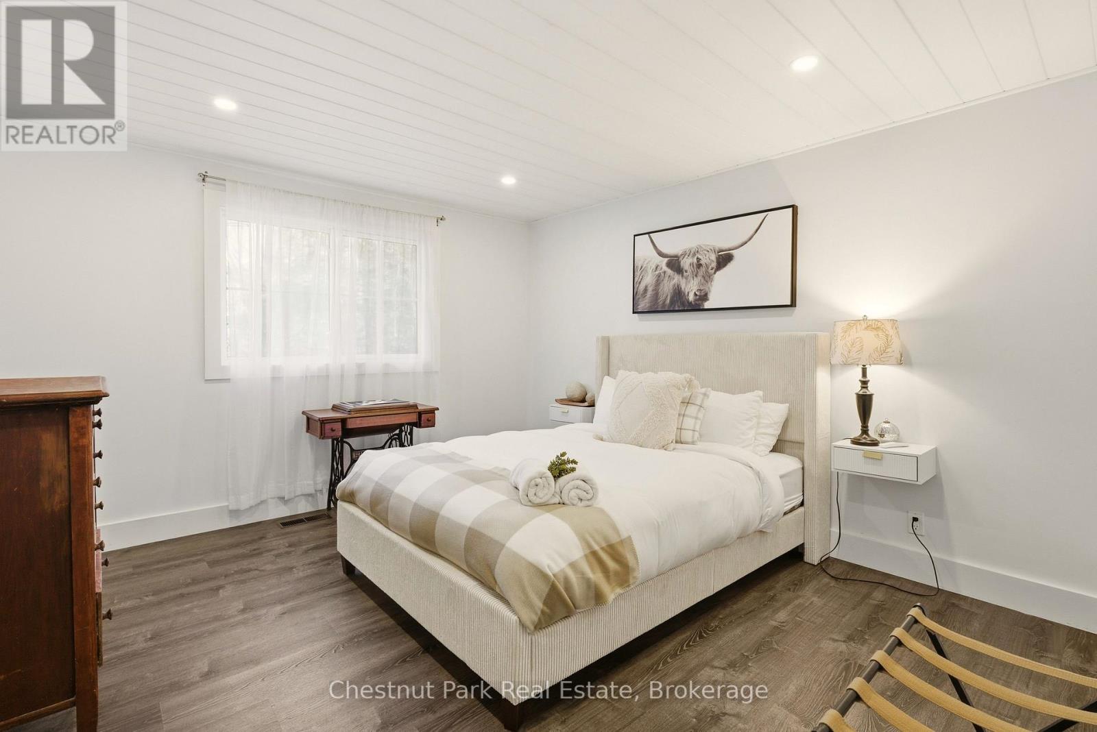 2487 Falkenburg Road, Muskoka Lakes, Ontario  P0B 1J0 - Photo 34 - X12569012