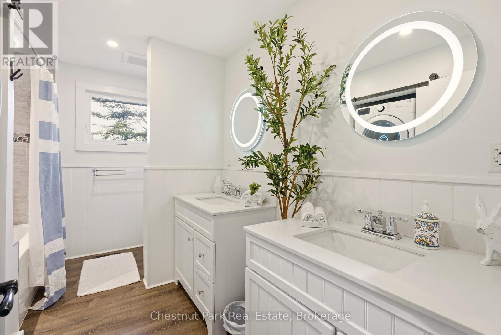 2487 Falkenburg Road, Muskoka Lakes, Ontario  P0B 1J0 - Photo 38 - X12569012