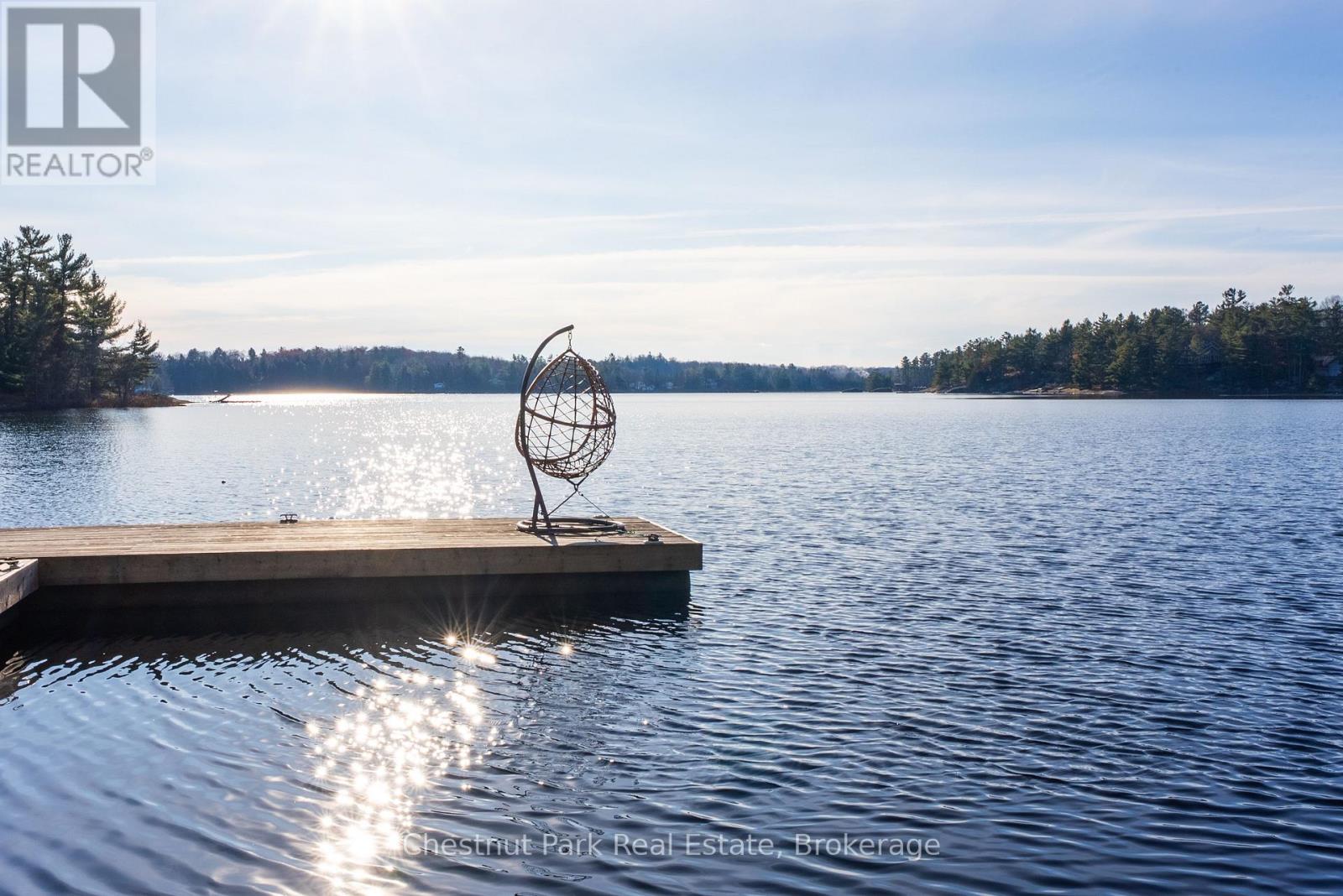 2487 Falkenburg Road, Muskoka Lakes, Ontario  P0B 1J0 - Photo 40 - X12569012