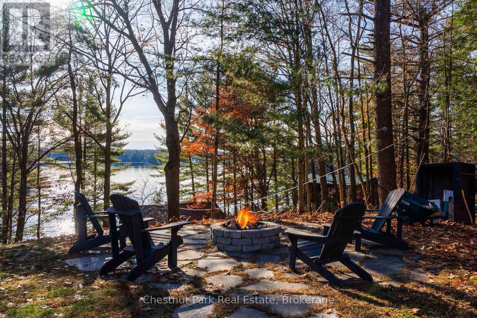 2487 Falkenburg Road, Muskoka Lakes, Ontario  P0B 1J0 - Photo 6 - X12569012