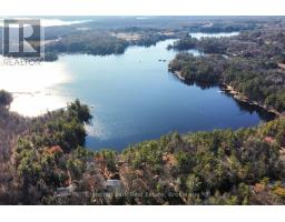 2487 FALKENBURG ROAD, Muskoka Lakes, Ontario