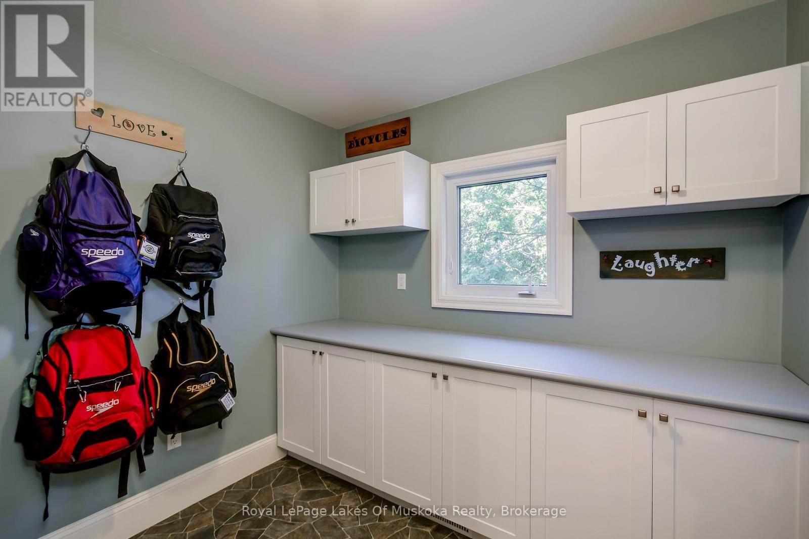 230 Ecclestone Drive, Bracebridge, Ontario  P1L 1G4 - Photo 33 - X12570044