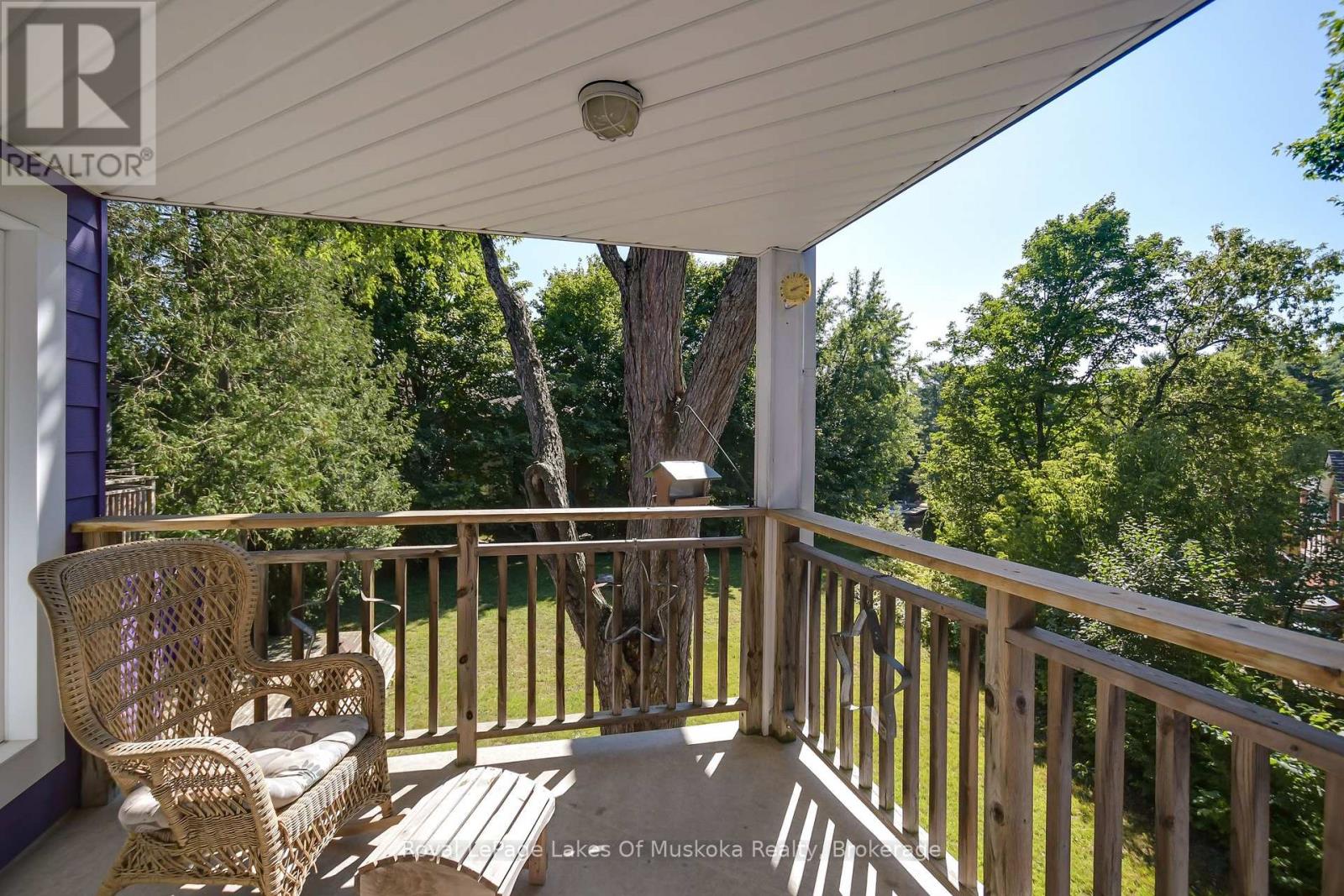 230 Ecclestone Drive, Bracebridge, Ontario  P1L 1G4 - Photo 34 - X12570044