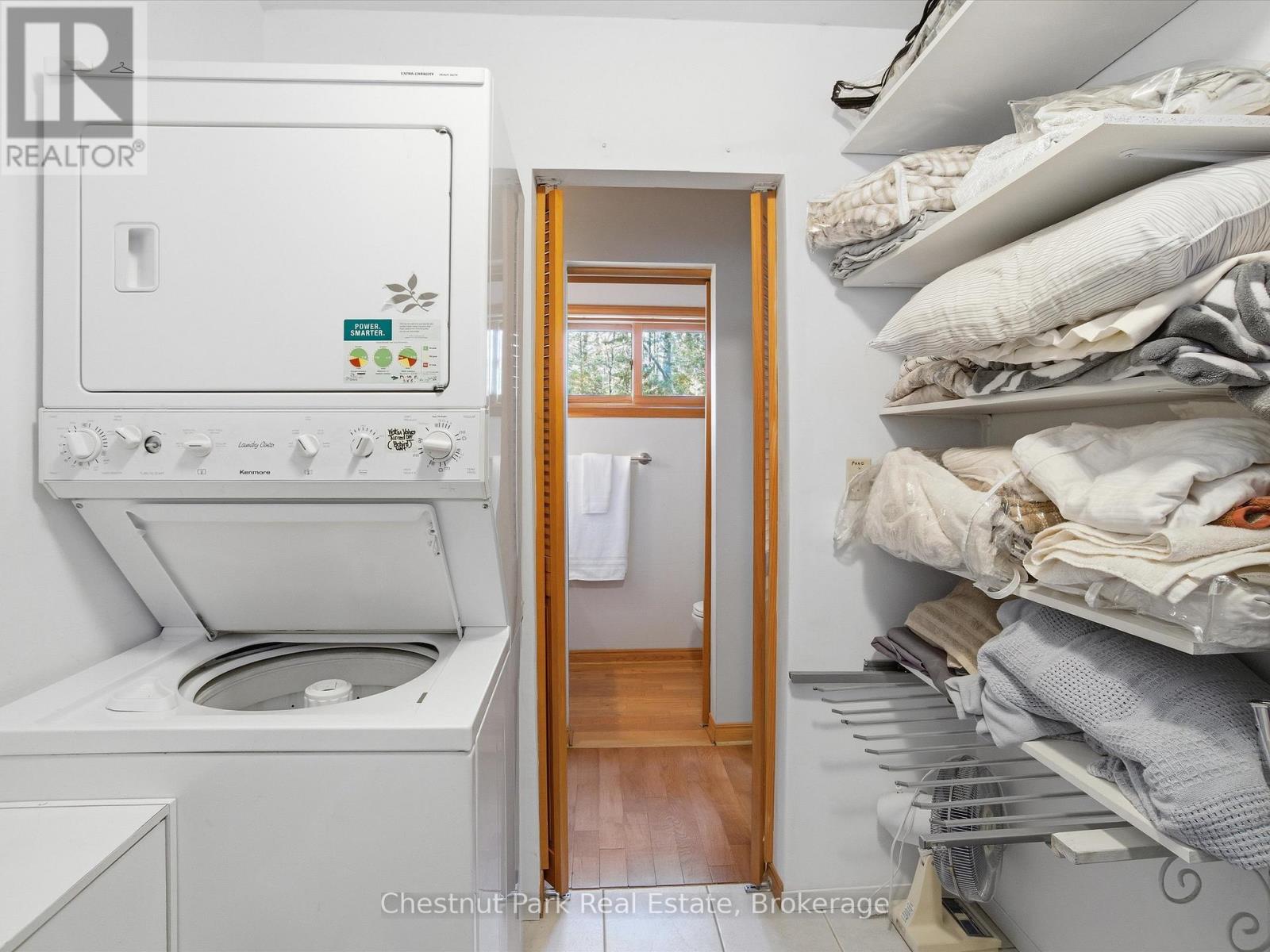 1077 Fairy Falls Road, Lake Of Bays, Ontario  P0B 1A0 - Photo 32 - X12570792