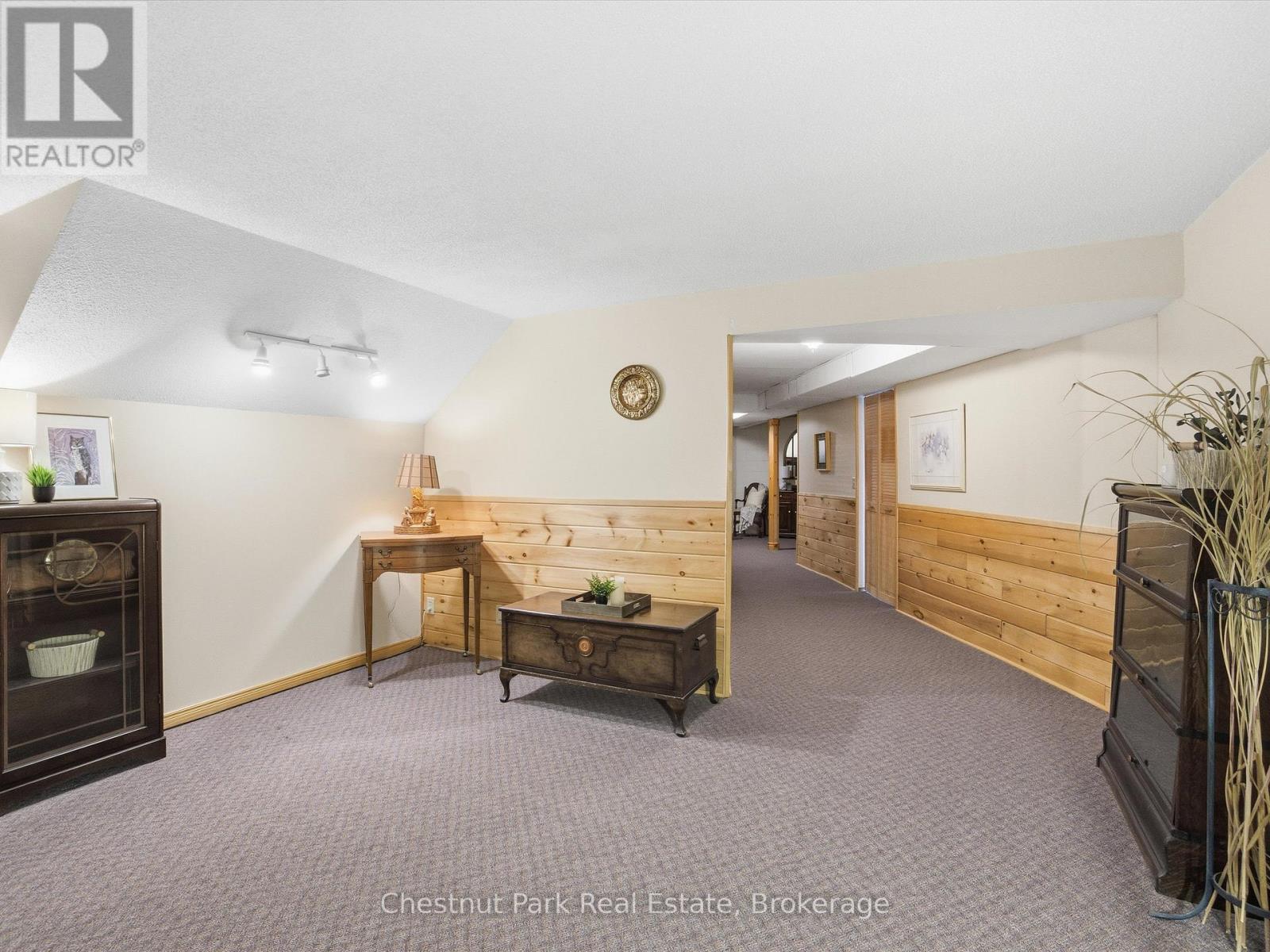 1077 Fairy Falls Road, Lake Of Bays, Ontario  P0B 1A0 - Photo 42 - X12570792