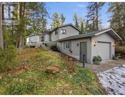 1077 FAIRY FALLS ROAD, Lake of Bays, Ontario