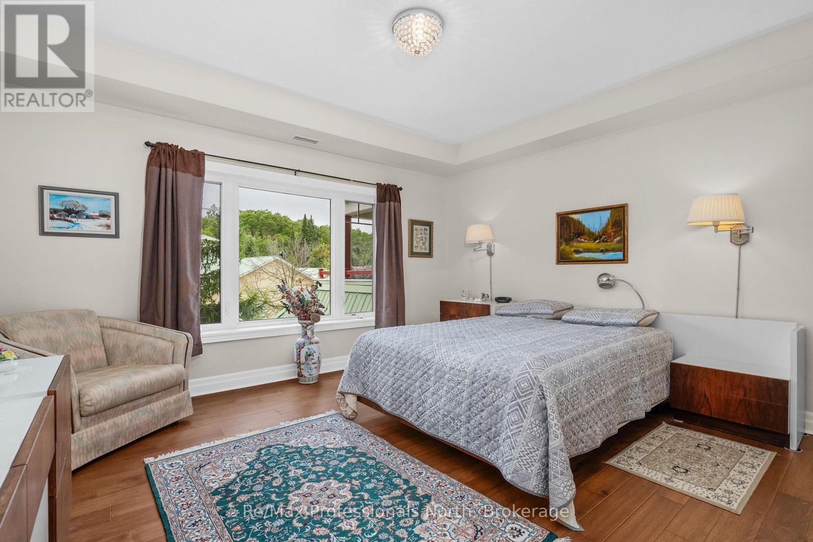 207 - 110 Steamship Bay Road, Gravenhurst, Ontario  P1P 1Z9 - Photo 14 - X12571034