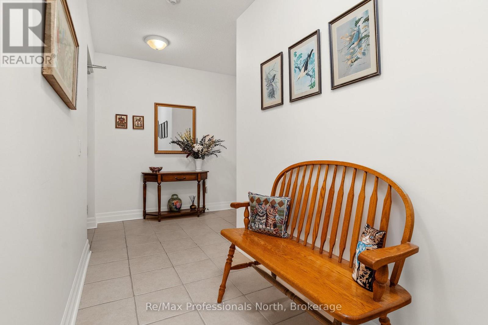 207 - 110 Steamship Bay Road, Gravenhurst, Ontario  P1P 1Z9 - Photo 20 - X12571034